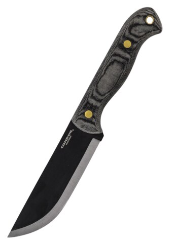 Condor, SBK Kniv