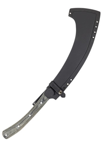 Condor, K-Night Panabas Machete - Skede