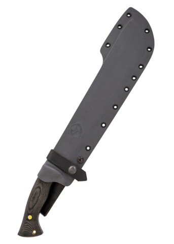 Condor, Wastelander Machete - Skæde