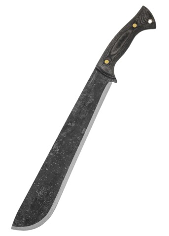 Condor, Wastelander Machete