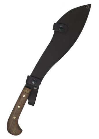 Condor, Amalgam Machete - Skede