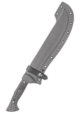 Condor, Lobo Machete - Kydex Skede