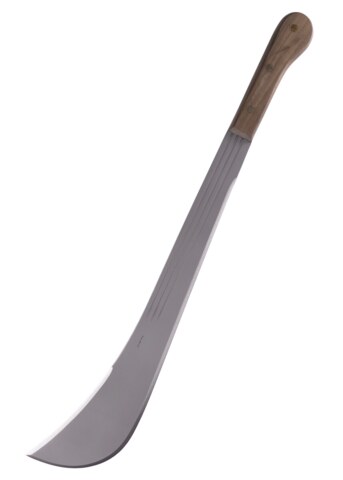 Condor, Viking Machete