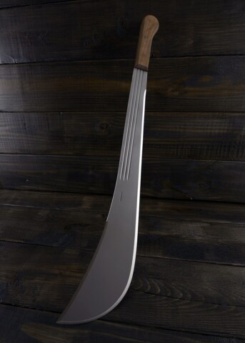 Condor, Viking Machete