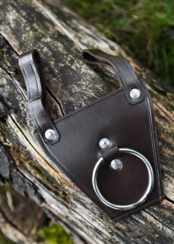 Windlass, Axe Of Ragnar, Ragnar Lothbroks Økse - Bælteholder