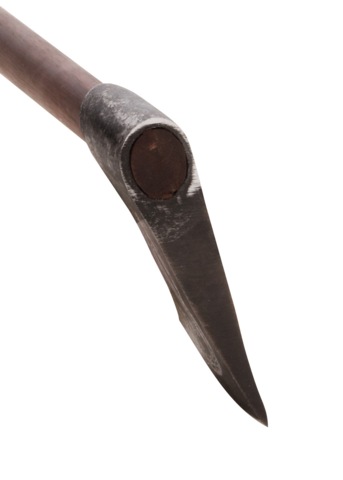 Windlass, Viking Throwing Axe - Økse Hoved