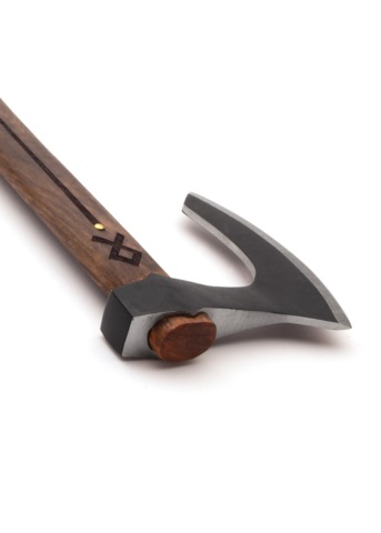 Windlass, Othala Viking Skægøkse Sæt