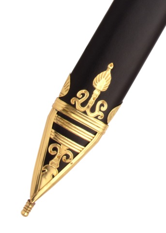 Windlass, Maintz Pattern Gladius Sværd - Skede