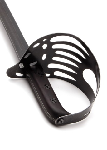 Windlass, Battlecry Cutless - Greb