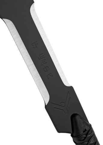 United Cutlery, Dune Long Sword, Duncan Idaho's Sværd - Klinge