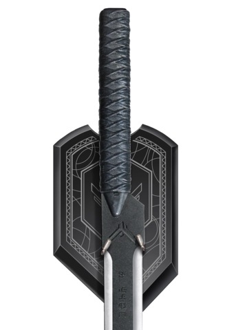 United Cutlery, Dune Long Sword, Duncan Idaho's Sværd - Vægbeslag