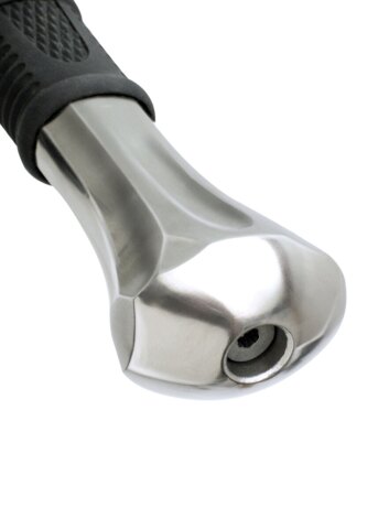 United Cutlery, Honshu Bredsværd Med Skede - Pommel