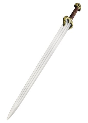 United Cutlery, Lord Of The Rings, Eomer's Sværd Guthwine