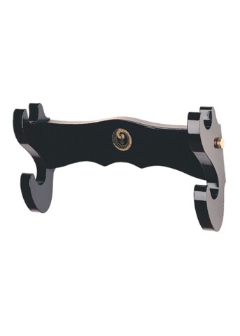 Marto, Vægstander til 2 Katana