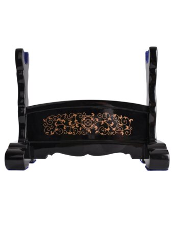 Hanwei, Tachi Sværd Stander - Front