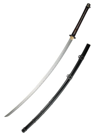 Hanwei, Odachi Katana