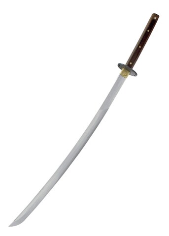 Condor, Kondoru Katana