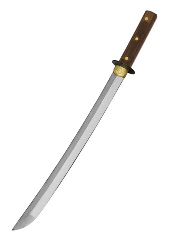 Condor, Kondoru Wakizashi