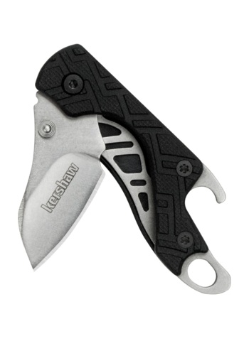 Kershaw, Cinder Foldekniv