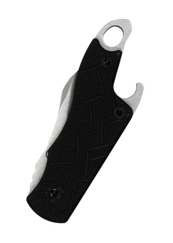Kershaw, Cinder Foldekniv - Lukket