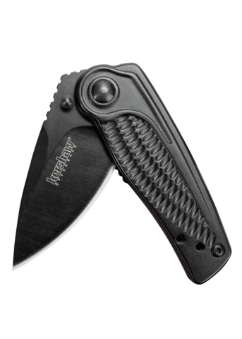 Kershaw, Spoke Foldekniv