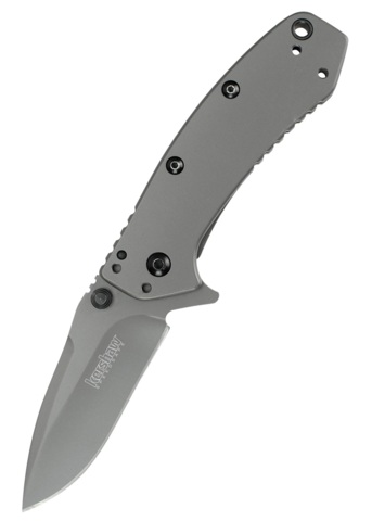 Kershaw, Cryo Foldekniv