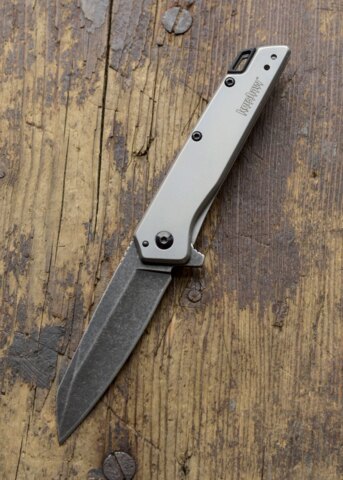 Kershaw, Misdirect Foldekniv