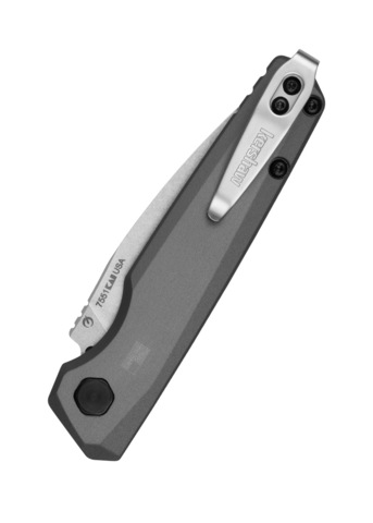 Kershaw, Launch 18 Foldekniv - Lukket