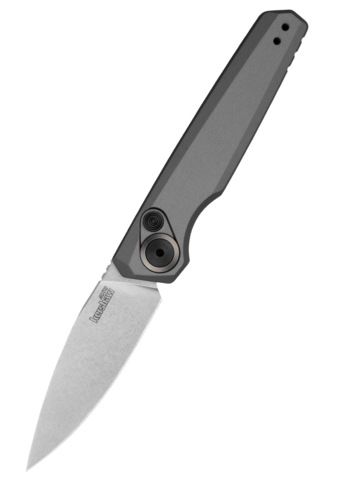 Kershaw, Launch 18 Foldekniv