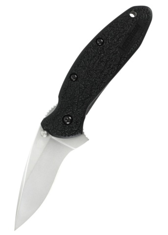 Kershaw, Scallion Foldekniv