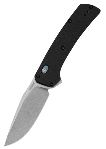Kershaw, Layup Foldekniv