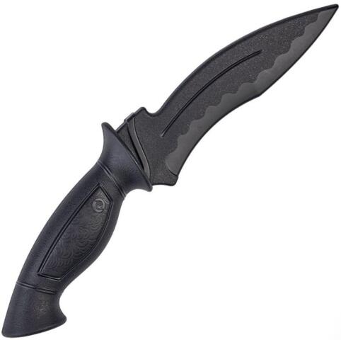 Dragon Claw kniv