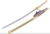 Shen Long Katana Tachi Bushido