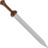 Romersk Legionær Gladius Sværd