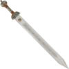 Gladius, Romersk Gladius - Med Skede