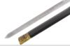 Shen Long Han sword YunQi - Gravering - Skede