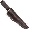 Puukko Outdoor