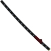 One Piece, Trafalgar Law´s Katana, Kikoku - Saya