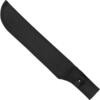 Ergonomisk Machete - Nylon Skede