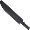 Machete Steele - Nylon Skede