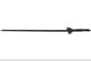 Polypropylen Tai Chi Straightsword
