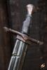 Battleworn Ranger Sword - 60 cm