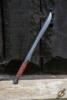 Elven Blade 60 cm