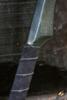 Elven Blade 85 cm
