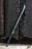Elven Blade 85 cm