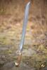 Elven Sword 85 cm