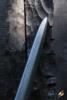 LARP Adventure Sword - 85 cm - Klinge
