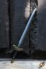 LARP Adventure Sword - 85 cm