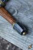 Noble Sword 85 cm Pommel