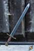 Ranger Sword 85 cm
